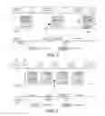 Fig. 04 - Contention based uplink orthogonal frequency-division multiple access (OFDMA)