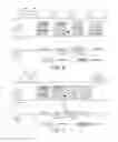Fig. 05 - Contention based uplink orthogonal frequency-division multiple access (OFDMA)