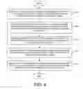 Fig. 06 - Contention based uplink orthogonal frequency-division multiple access (OFDMA)