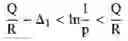 Fig. 05 - Random access method and terminal supporting the same