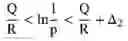 Fig. 06 - Random access method and terminal supporting the same