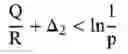 Fig. 07 - Random access method and terminal supporting the same