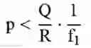 Fig. 10 - Random access method and terminal supporting the same