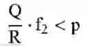 Fig. 13 - Random access method and terminal supporting the same