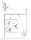 Fig. 10 - IN-FIELD SMART DEVICE UPDATES