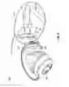 Fig. 03 - Wireless device pairing