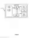 Fig. 03 - Communication device, method and system for establishing wireless peer-to-peer connections