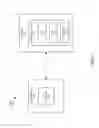 Fig. 02 - Access control in bluetooth® low energy devices