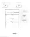 Fig. 06 - Access control in bluetooth® low energy devices