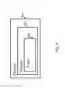 Fig. 05 - Apparatus, system and method of peer to peer communication