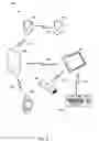 Fig. 03 - Methods and systems of pairing wireless devices