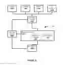 Fig. 13 - Device to-device (D2D) transmit behavior