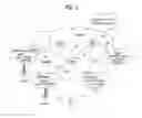 Fig. 02 - METHOD FOR PERFORMING PROXIMITY SERVICE AND DEVICE FOR SAME