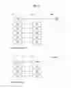 Fig. 04 - METHOD FOR PERFORMING PROXIMITY SERVICE AND DEVICE FOR SAME