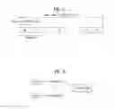 Fig. 06 - METHOD FOR PERFORMING PROXIMITY SERVICE AND DEVICE FOR SAME