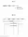 Fig. 08 - METHOD FOR PERFORMING PROXIMITY SERVICE AND DEVICE FOR SAME