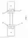 Fig. 02 - Digital radio communication