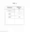 Fig. 04 - TERMINAL DEVICE, REMOTE CONTROL SYSTEM, AND REMOTE CONTROL TARGET DETERMINATION METHOD THEREFOR