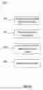 Fig. 12 - Mobile peer-to-peer content sharing method and system