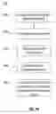 Fig. 13 - Mobile peer-to-peer content sharing method and system