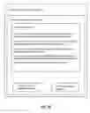 Fig. 14 - Mobile peer-to-peer content sharing method and system