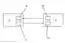 Fig. 01 - Digital radio communication