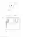 Fig. 02 - Discontinuous reception (DRX) enhancements in LTE systems