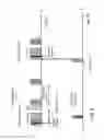 Fig. 06 - Telecommunications apparatus and methods