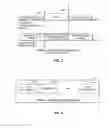 Fig. 05 - MIXED-MODE MEDIUM ACCESS CONTROL (MAC) ON A SHARED COMMUNICATION MEDIUM