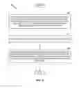 Fig. 09 - MIXED-MODE MEDIUM ACCESS CONTROL (MAC) ON A SHARED COMMUNICATION MEDIUM
