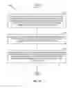 Fig. 10 - MIXED-MODE MEDIUM ACCESS CONTROL (MAC) ON A SHARED COMMUNICATION MEDIUM