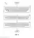 Fig. 11 - MIXED-MODE MEDIUM ACCESS CONTROL (MAC) ON A SHARED COMMUNICATION MEDIUM