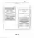 Fig. 12 - MIXED-MODE MEDIUM ACCESS CONTROL (MAC) ON A SHARED COMMUNICATION MEDIUM