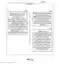 Fig. 13 - MIXED-MODE MEDIUM ACCESS CONTROL (MAC) ON A SHARED COMMUNICATION MEDIUM