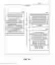 Fig. 14 - MIXED-MODE MEDIUM ACCESS CONTROL (MAC) ON A SHARED COMMUNICATION MEDIUM