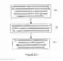 Fig. 05 - Apparatus and methods for decoupling an uplink enhanced dedicated channel and high speed downlink shared channel