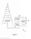 Fig. 09 - Apparatus and methods for decoupling an uplink enhanced dedicated channel and high speed downlink shared channel