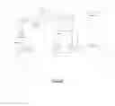 Fig. 04 - Managing bandwidth availability in a mobile telecommunications network