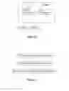 Fig. 13 - Managing bandwidth availability in a mobile telecommunications network