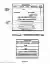 Fig. 03 - Viral molecular network architecture and design