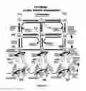 Fig. 20 - Viral molecular network architecture and design