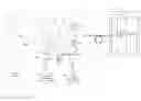 Fig. 01 - OUTDOOR UNIT RESONATOR CORRECTION