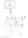 Fig. 02 - OUTDOOR UNIT RESONATOR CORRECTION