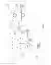 Fig. 05 - OUTDOOR UNIT RESONATOR CORRECTION