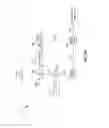 Fig. 08 - OUTDOOR UNIT RESONATOR CORRECTION