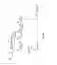 Fig. 09 - OUTDOOR UNIT RESONATOR CORRECTION