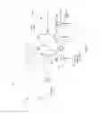 Fig. 10 - OUTDOOR UNIT RESONATOR CORRECTION