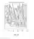 Fig. 08 - Plasma Treated Susceptor Films