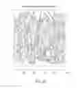 Fig. 10 - Plasma Treated Susceptor Films