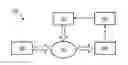 Fig. 01 - METHOD AND DEVICE FOR PROCESSING FROZEN FOOD